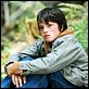 Un puente hacia Terabithia : photo Gabor Csupo, Josh Hutcherson