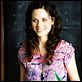 Un puente hacia Terabithia : photo Gabor Csupo, Zooey Deschanel