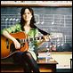 Un puente hacia Terabithia : photo Gabor Csupo, Zooey Deschanel