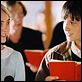 Un puente hacia Terabithia : photo AnnaSophia Robb, Gabor Csupo, Josh Hutcherson