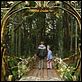 Un puente hacia Terabithia : photo Gabor Csupo, Josh Hutcherson