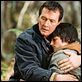Un puente hacia Terabithia : photo Gabor Csupo, Josh Hutcherson