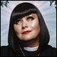 photo Dawn French