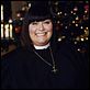 photo Dawn French