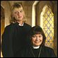photo Dawn French, Emma Chambers