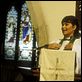 photo Dawn French