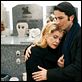 Secretos cantados : photo Catherine Deneuve, Michaël Cohen, Thierry Klifa