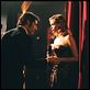 Secretos cantados : photo Emmanuelle Béart, Gérard Lanvin, Thierry Klifa