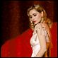 Secretos cantados : photo Emmanuelle Béart, Thierry Klifa
