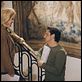 Secretos cantados : photo Catherine Deneuve, Thierry Klifa