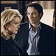 Secretos cantados : photo Catherine Deneuve, Michaël Cohen, Thierry Klifa