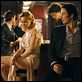 Secretos cantados : photo Emmanuelle Béart, Michaël Cohen, Pierre Perrier, Thierry Klifa
