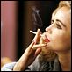 Secretos cantados : photo Emmanuelle Béart, Thierry Klifa