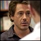 Memorias de Queens : photo Dito Montiel, Robert Downey Jr.