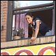 Memorias de Queens : photo Dito Montiel, Rosario Dawson
