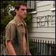 Memorias de Queens : photo Channing Tatum, Dito Montiel