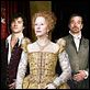 photo Helen Mirren, Hugh Dancy, Jeremy Irons