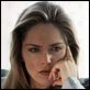 El especialista : photo Luis Llosa, Sharon Stone