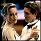 El especialista : photo Eric Roberts, Luis Llosa, Sharon Stone
