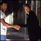 El especialista : photo Luis Llosa, Sharon Stone, Sylvester Stallone