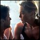 El especialista : photo Luis Llosa, Sharon Stone, Sylvester Stallone