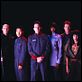 photo Carrie Dobro, Daniel Dae Kim, David Allen Brooks, Gary Cole, Marjean Holden