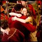 La flauta mágica : photo Amy Carson, Kenneth Branagh