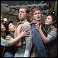 La flauta mágica : photo Joseph Kaiser, Kenneth Branagh