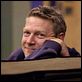 La flauta mágica : photo Kenneth Branagh