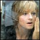 La extraña que hay en ti : photo Jodie Foster, Neil Jordan