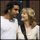 La extraña que hay en ti : photo Jodie Foster, Naveen Andrews, Neil Jordan