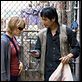 La extraña que hay en ti : photo Jodie Foster, Neil Jordan