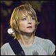 La extraña que hay en ti : photo Jodie Foster, Neil Jordan