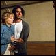 La extraña que hay en ti : photo Jodie Foster, Naveen Andrews, Neil Jordan
