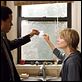 La extraña que hay en ti : photo Jodie Foster, Neil Jordan, Terrence Howard