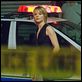 La extraña que hay en ti : photo Jodie Foster, Neil Jordan