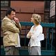 La extraña que hay en ti : photo Jodie Foster, Neil Jordan