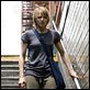 La extraña que hay en ti : photo Jodie Foster, Neil Jordan