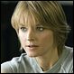La extraña que hay en ti : photo Jodie Foster, Neil Jordan