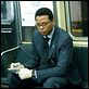 La extraña que hay en ti : photo Neil Jordan, Terrence Howard