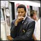 La extraña que hay en ti : photo Neil Jordan, Terrence Howard