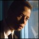 La extraña que hay en ti : photo Neil Jordan, Terrence Howard