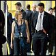 La extraña que hay en ti : photo Jodie Foster, Neil Jordan, Terrence Howard