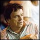 La extraña que hay en ti : photo Neil Jordan