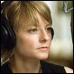 La extraña que hay en ti : photo Jodie Foster, Neil Jordan