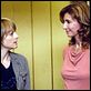 La extraña que hay en ti : photo Jodie Foster, Neil Jordan