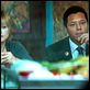 La extraña que hay en ti : photo Jodie Foster, Neil Jordan, Terrence Howard