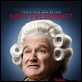 poster Barry Levinson, Robin Williams