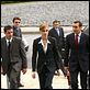 photo Anne Consigny, Zinedine Soualem