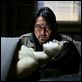 photo Kiyoshi Kurosawa, Koji Yakusho